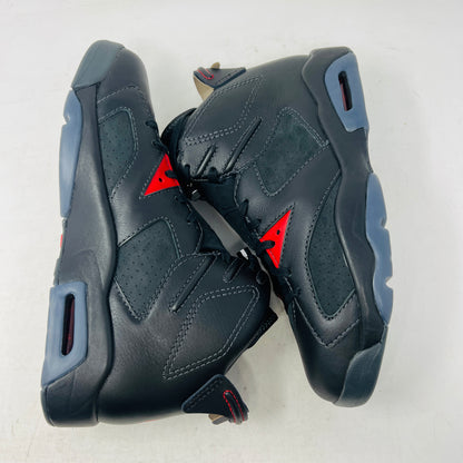 Jordan 6 Retro Bin23
