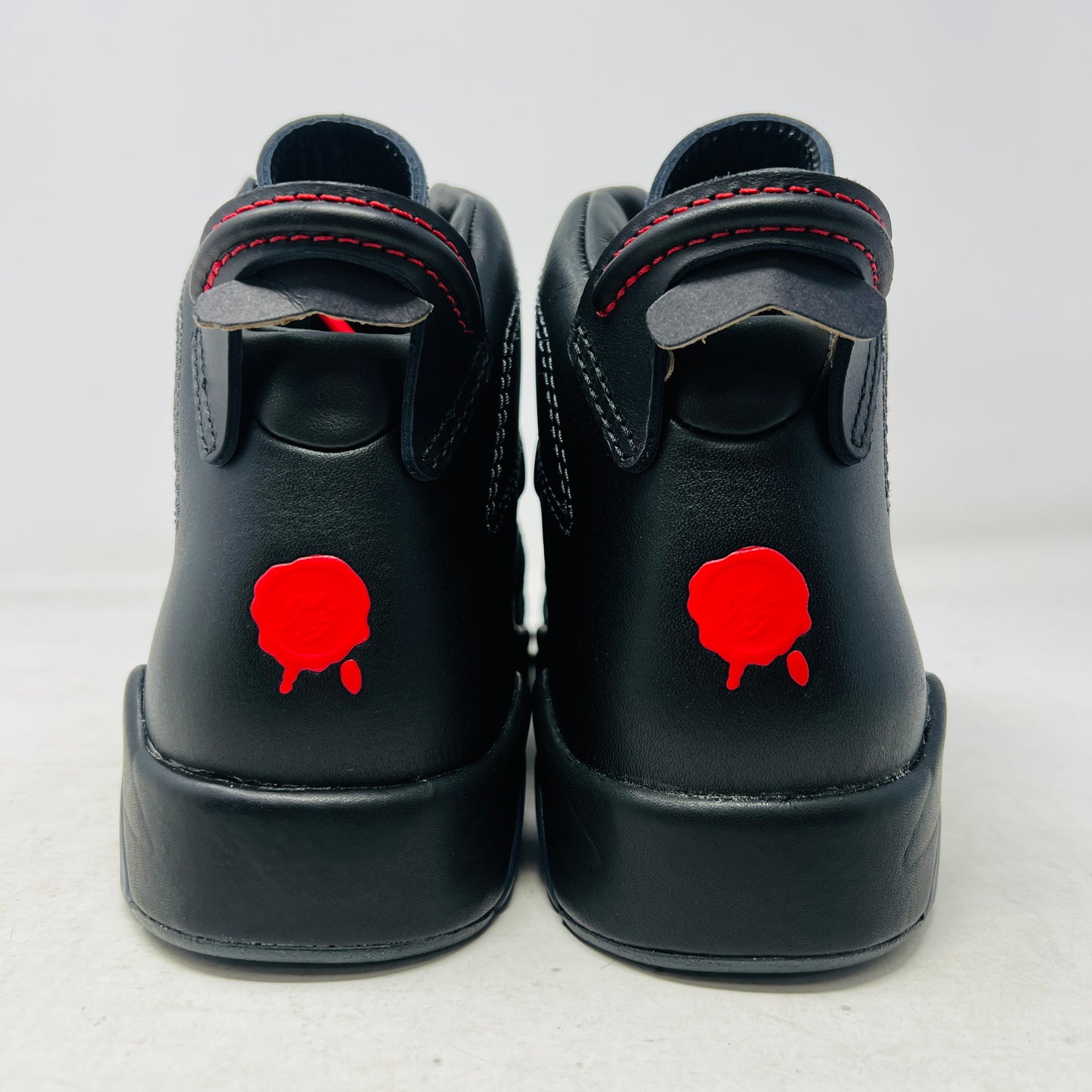 Jordan 6 Retro Bin23