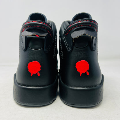 Jordan 6 Retro Bin23