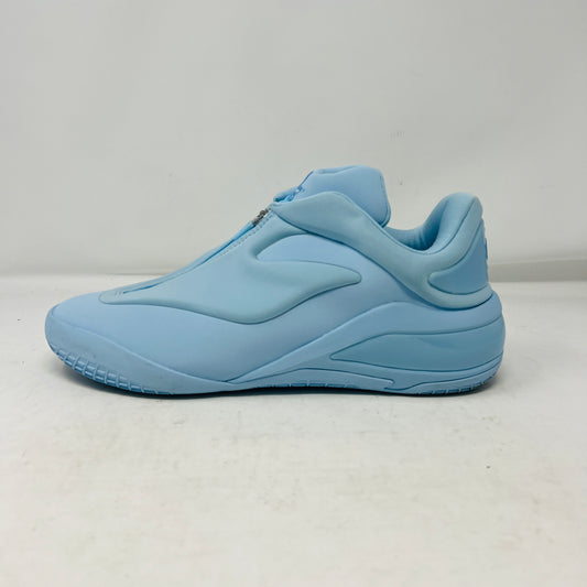 Converse SHAI 001 Masi Blue