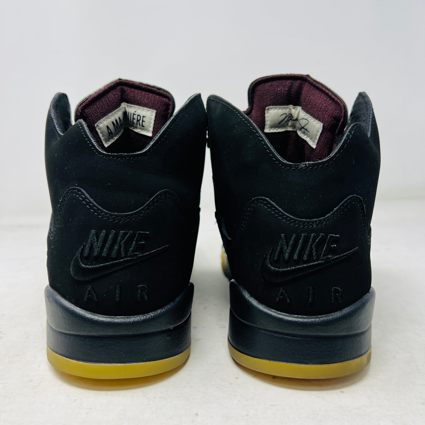 Jordan 5 Retro A Ma Maniére Dusk
