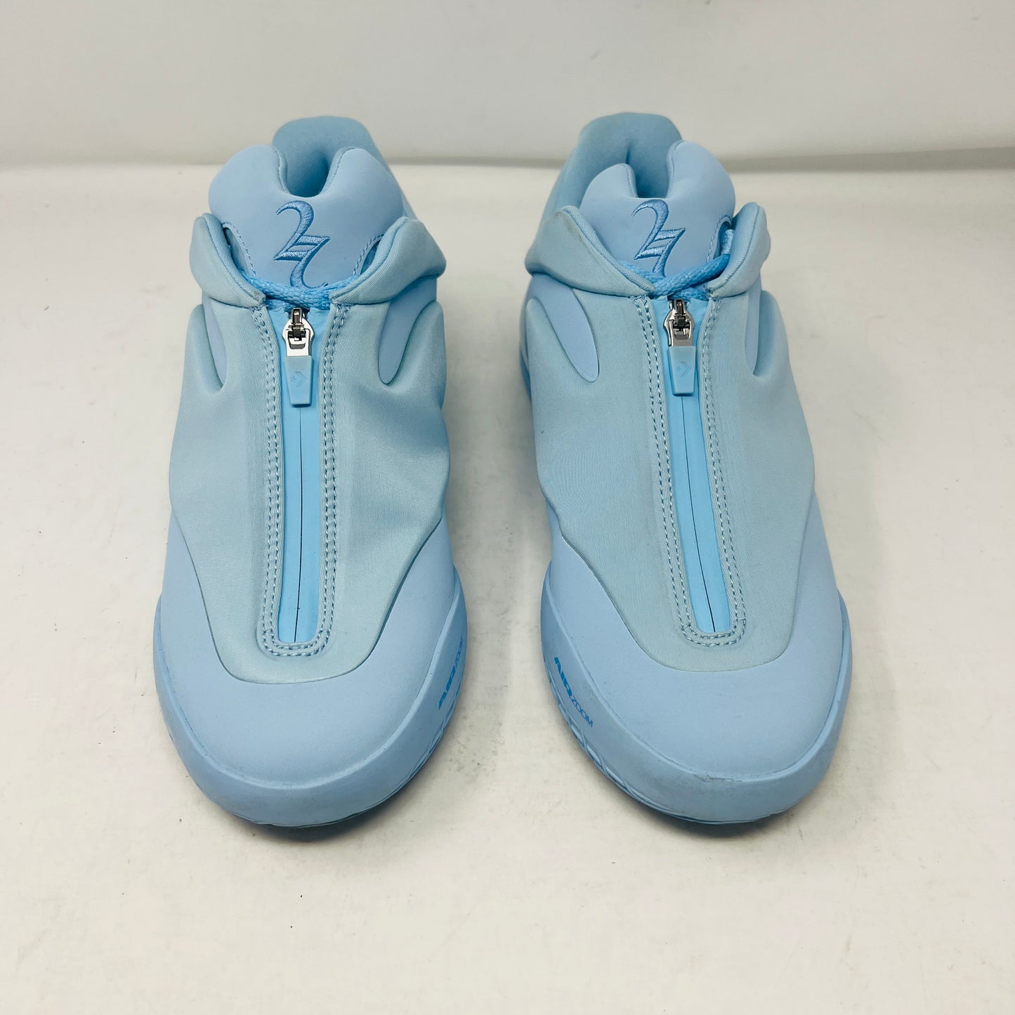 Converse SHAI 001 Masi Blue