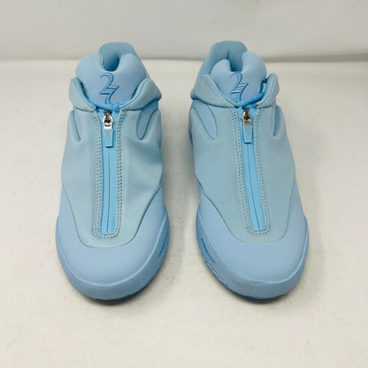Converse SHAI 001 Masi Blue