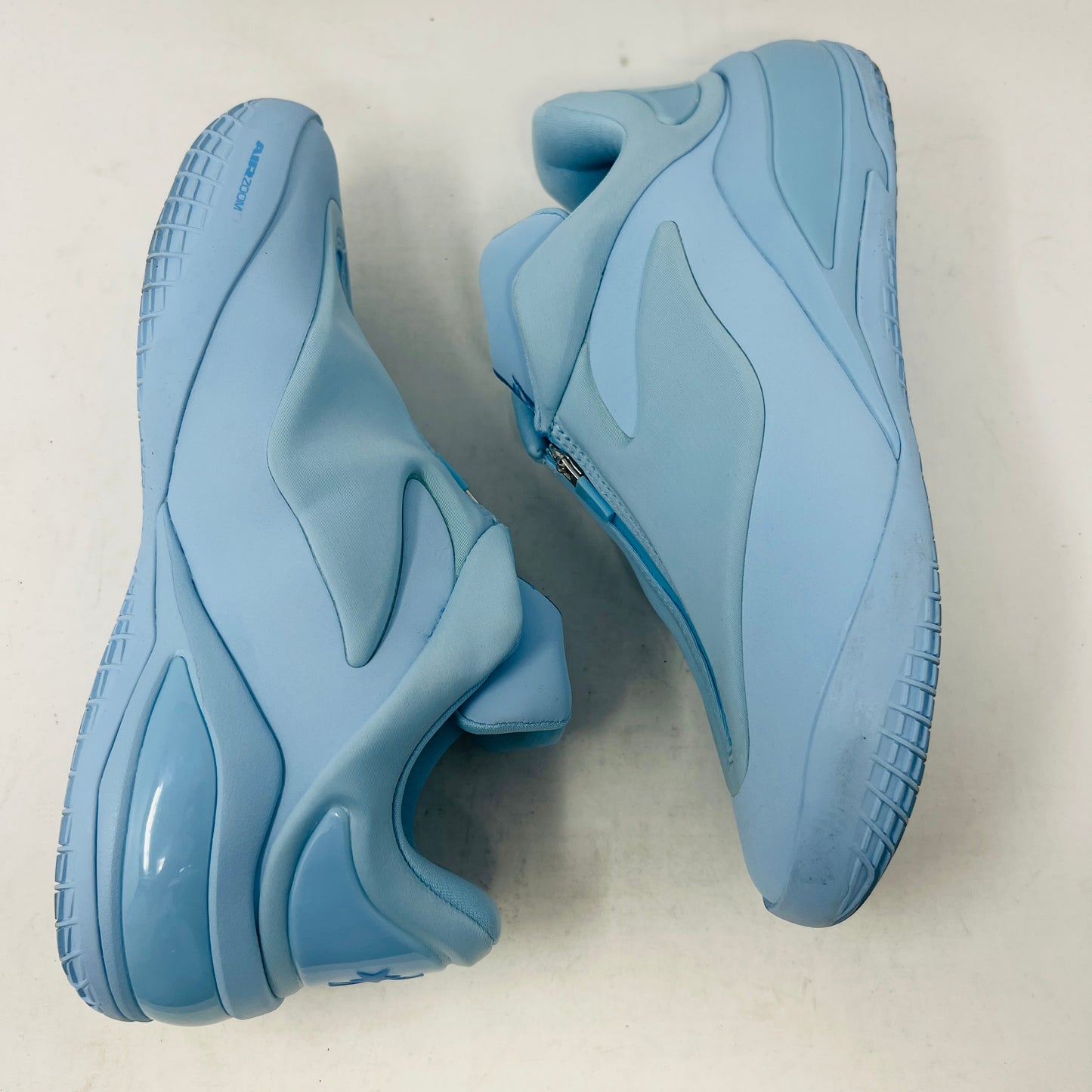 Converse SHAI 001 Masi Blue