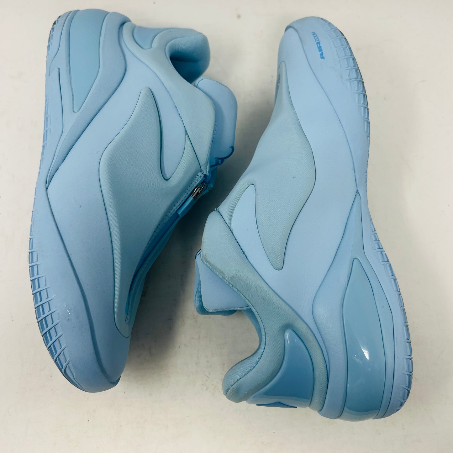 Converse SHAI 001 Masi Blue