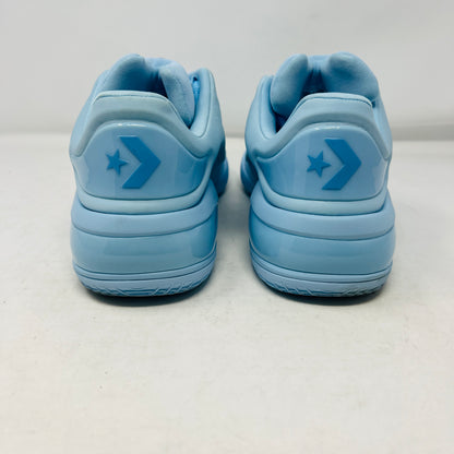Converse SHAI 001 Masi Blue