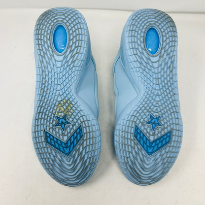 Converse SHAI 001 Masi Blue