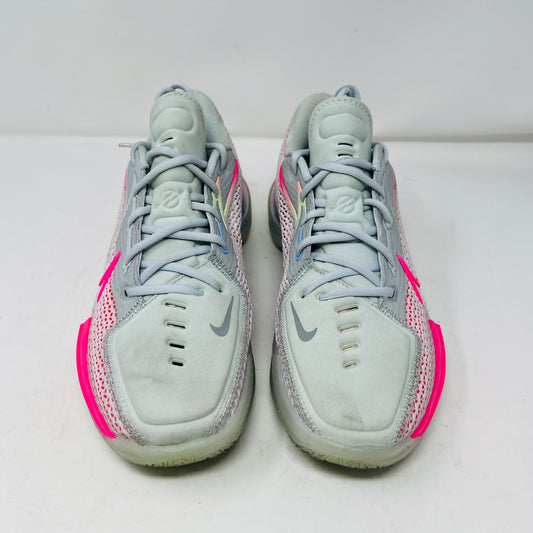 Nike Air Zoom GT Cut Think Pink