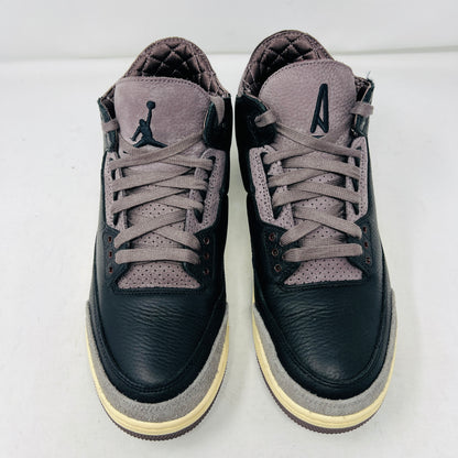 Jordan 3 Retro OG SP A Ma Maniére While You Were Sleeping