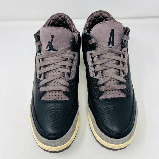 Jordan 3 Retro OG SP A Ma Maniére While You Were Sleeping