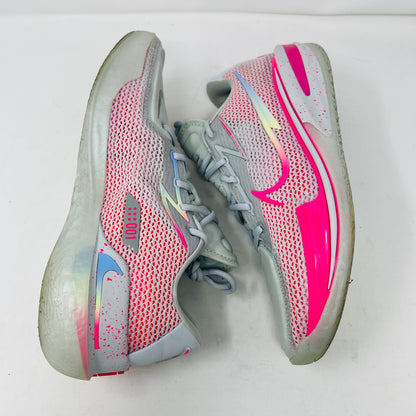 Nike Air Zoom GT Cut Think Pink