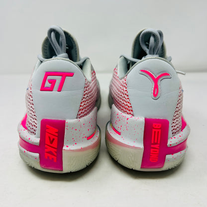 Nike Air Zoom GT Cut Think Pink