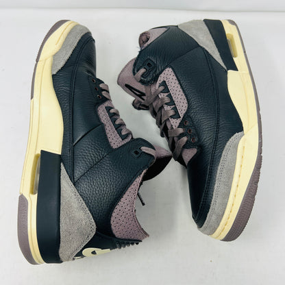 Jordan 3 Retro OG SP A Ma Maniére While You Were Sleeping