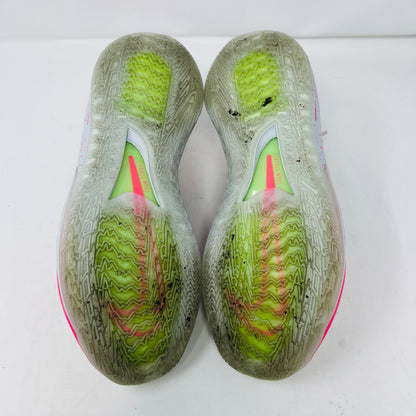 Nike Air Zoom GT Cut Think Pink