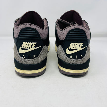 Jordan 3 Retro OG SP A Ma Maniére While You Were Sleeping