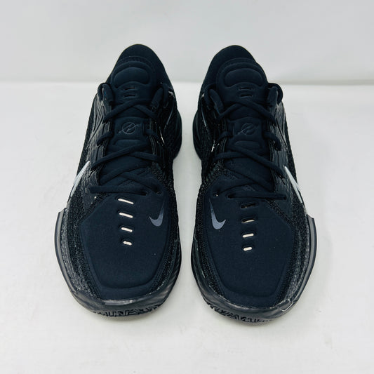 Nike Air Zoom GT Cut Black Chrome