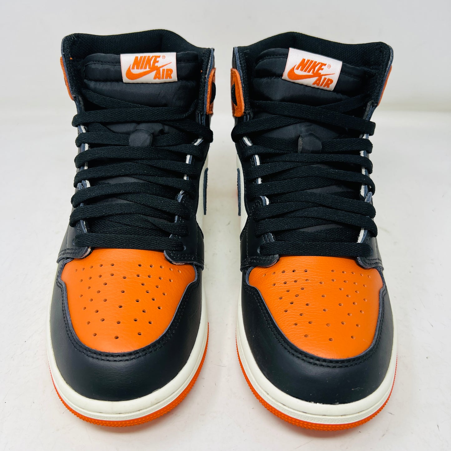 Jordan 1 Retro High OG Shattered Backboard (2025)