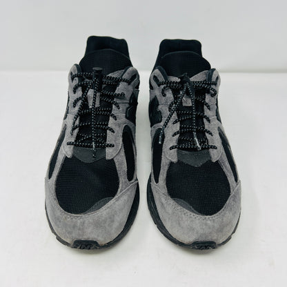 New Balance 2002R Gore-Tex JJJJound Charcoal