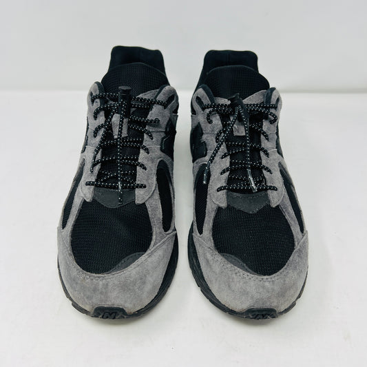 New Balance 2002R Gore-Tex JJJJound Charcoal