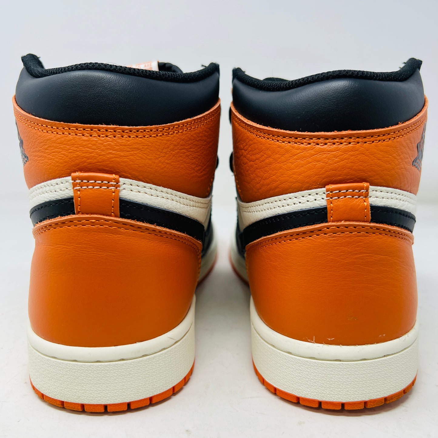 Jordan 1 Retro High OG Shattered Backboard (2025)
