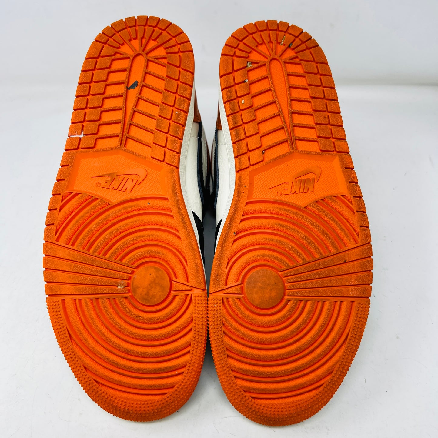 Jordan 1 Retro High OG Shattered Backboard (2025)