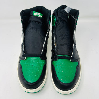 Jordan 1 Pine Green 1.0