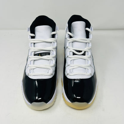 Jordan 11 Retro DMP Gratitude (2023)