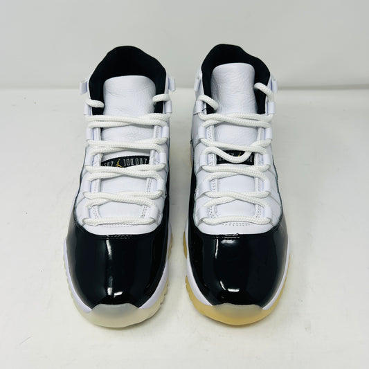 Jordan 11 Retro DMP Gratitude (2023)