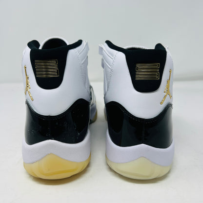 Jordan 11 Retro DMP Gratitude (2023)