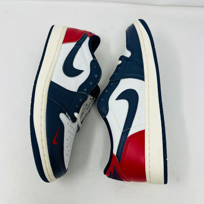 Jordan 1 Retro Low OG Howard University