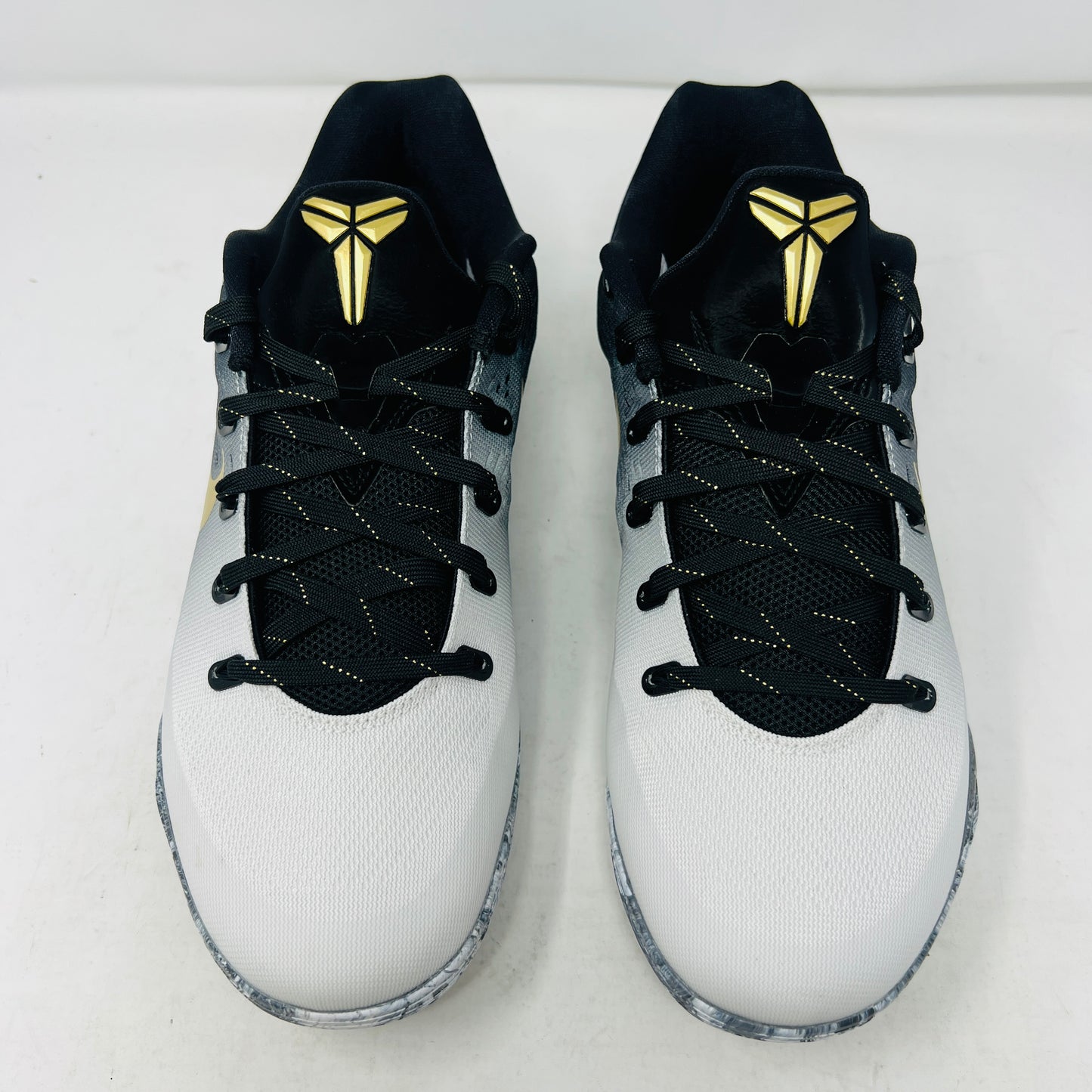 Nike Kobe 9 EM Low Protro Mambacita