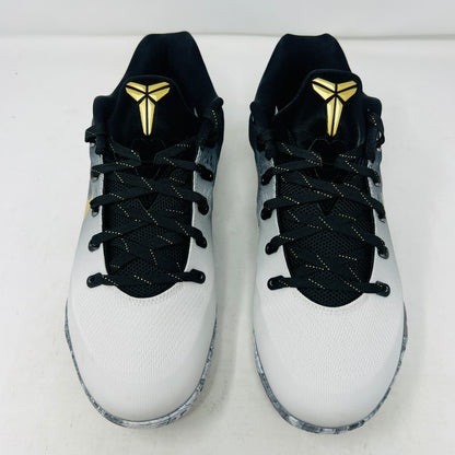 Nike Kobe 9 EM Low Protro Mambacita
