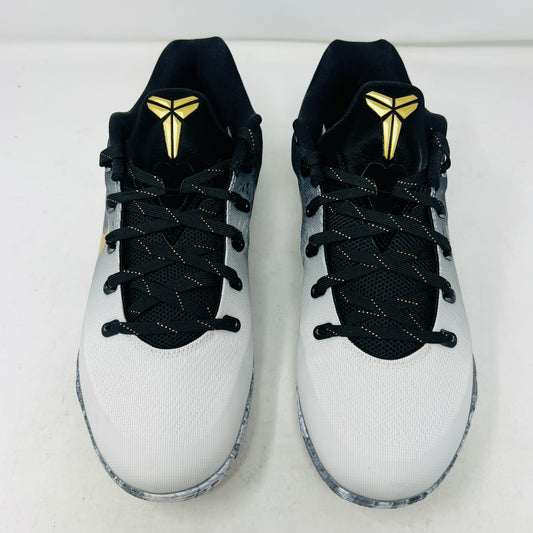 Nike Kobe 9 EM Low Protro Mambacita