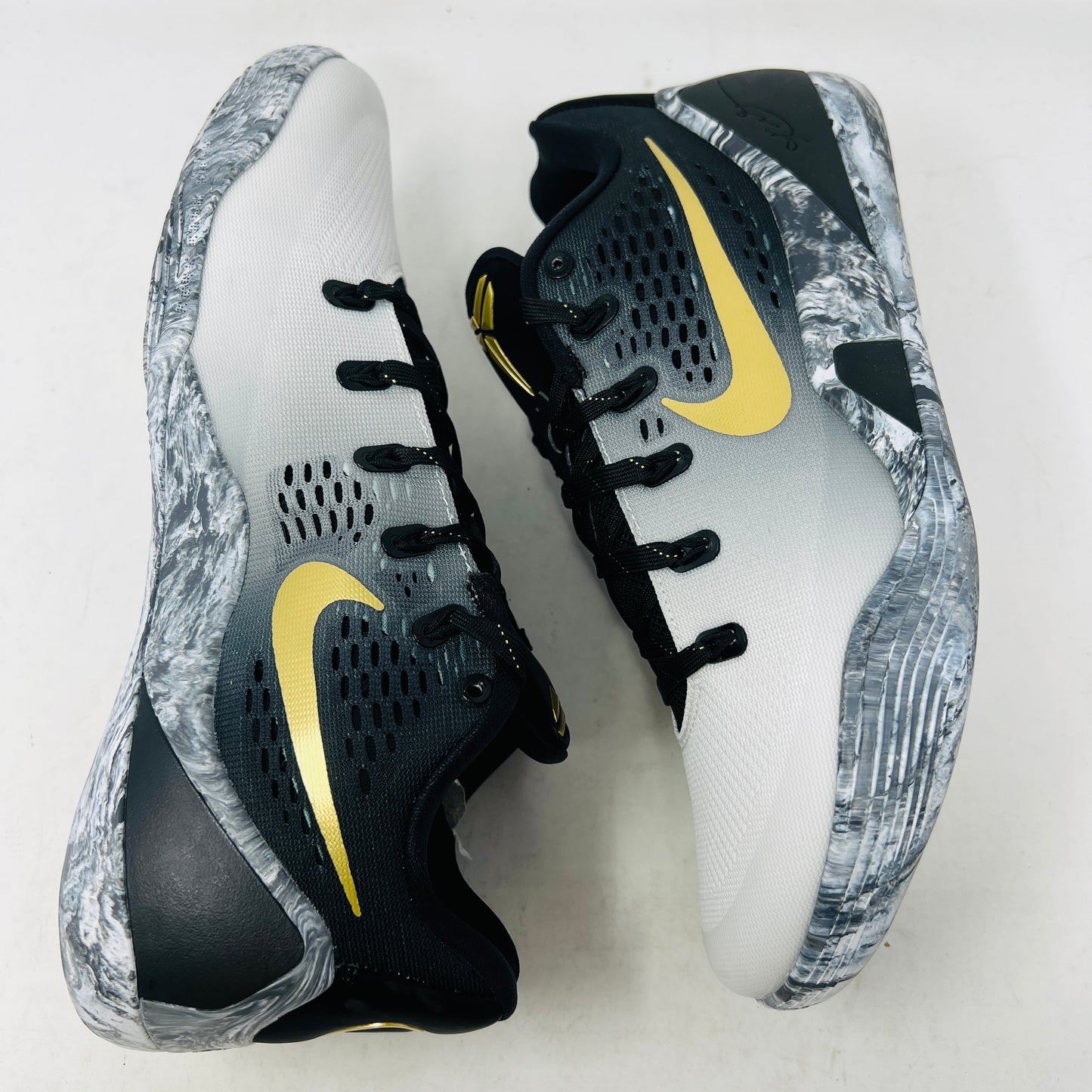 Nike Kobe 9 EM Low Protro Mambacita
