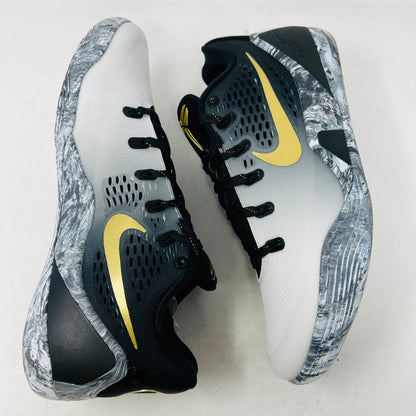 Nike Kobe 9 EM Low Protro Mambacita