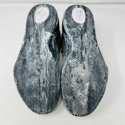 Nike Kobe 9 EM Low Protro Mambacita