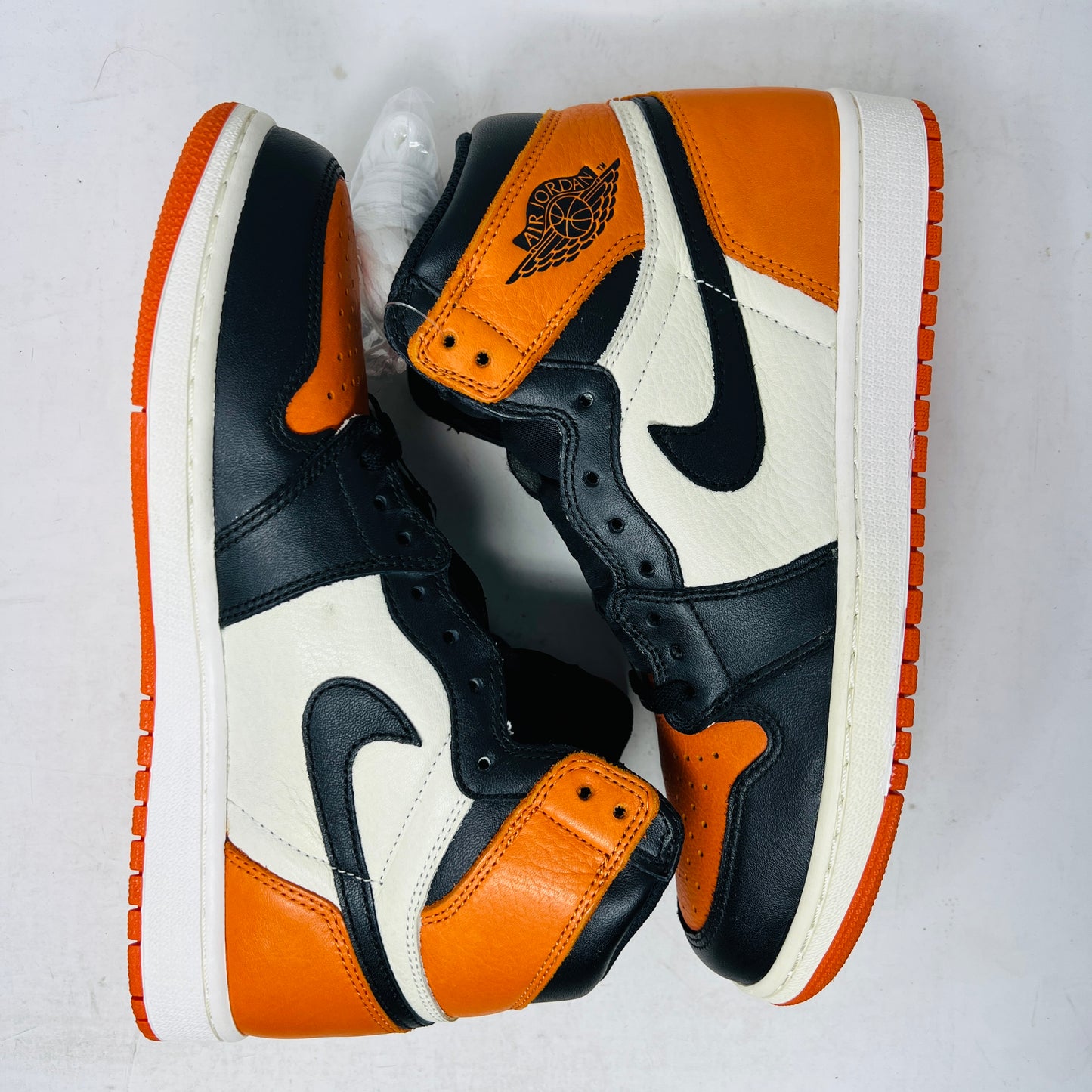 Jordan 1 Retro Shattered Backboard (2015)