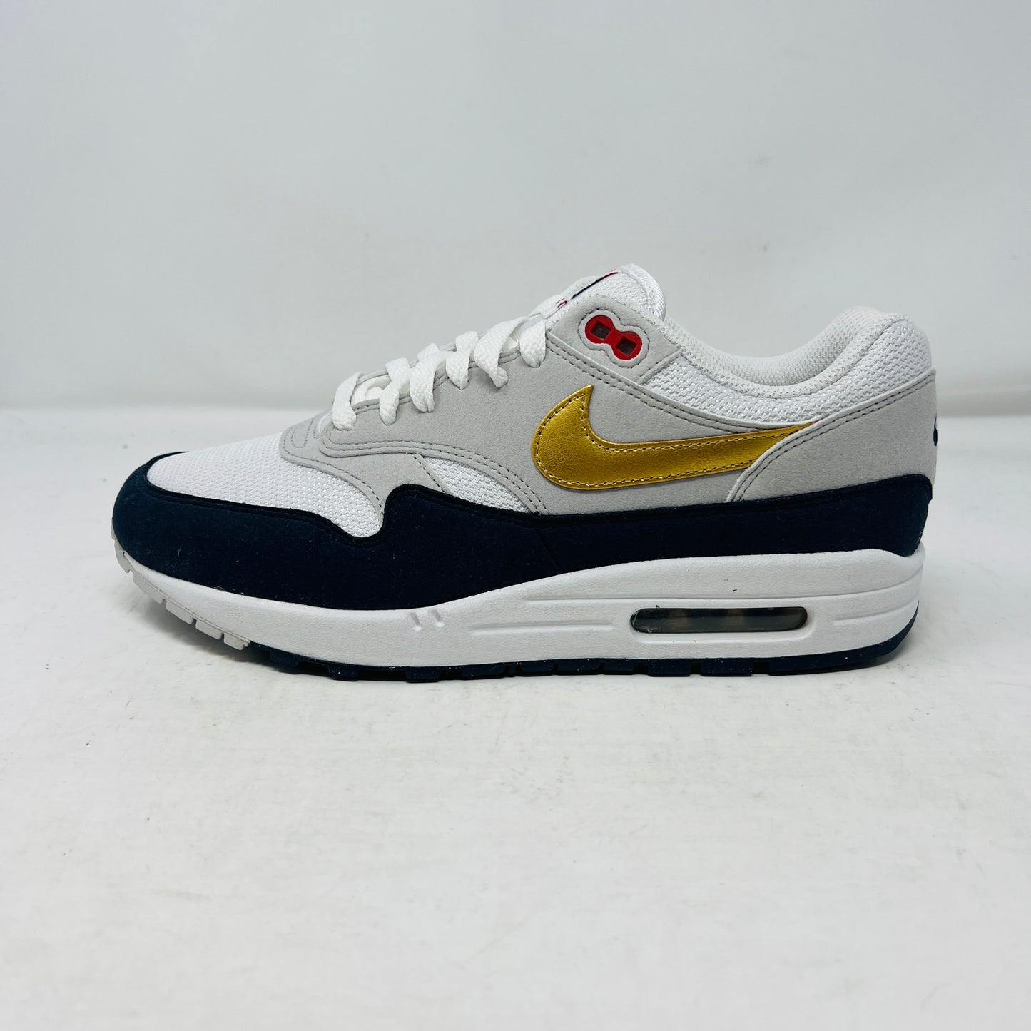 Nike Air Max 1 Olympic