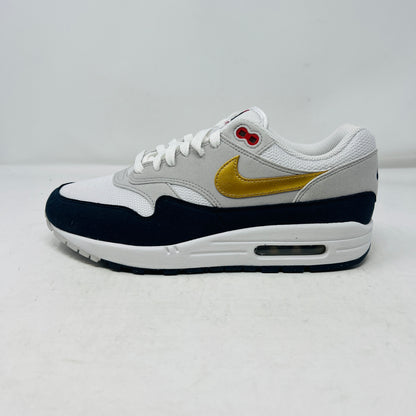 Nike Air Max 1 Olympic