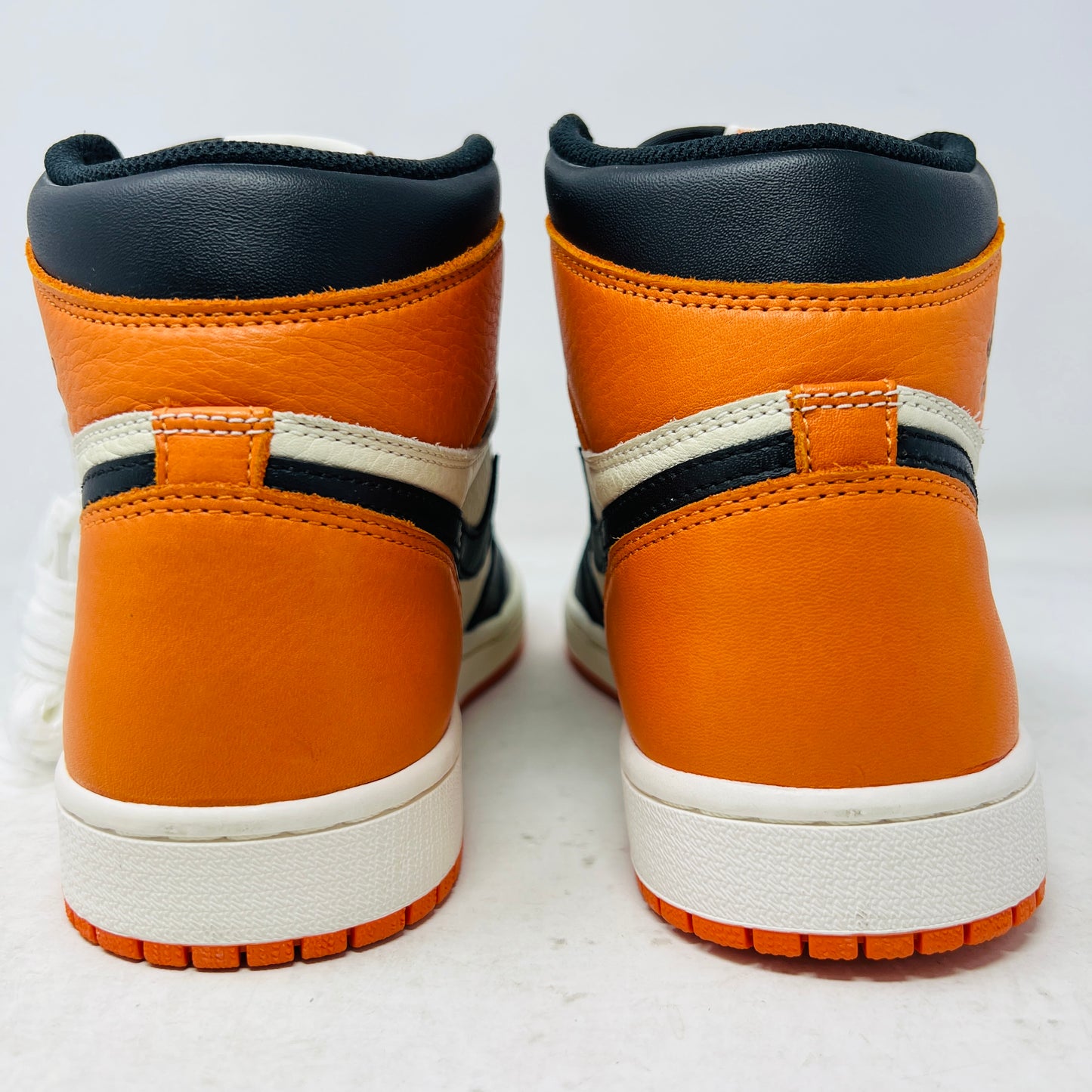 Jordan 1 Retro Shattered Backboard (2015)