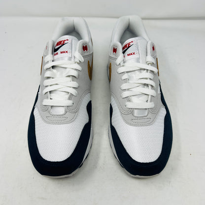 Nike Air Max 1 Olympic