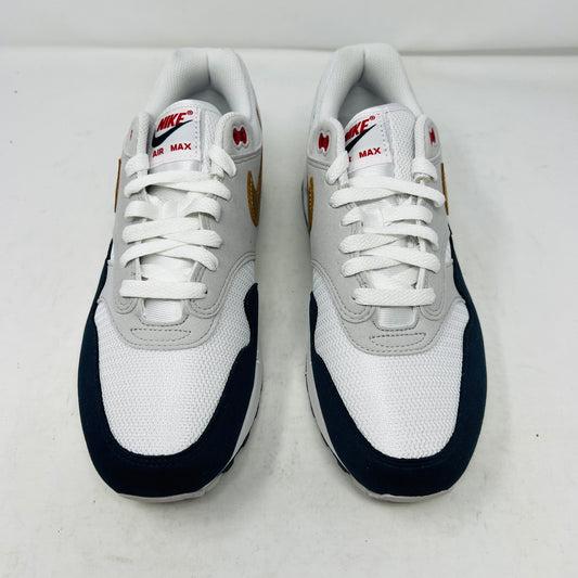 Nike Air Max 1 Olympic
