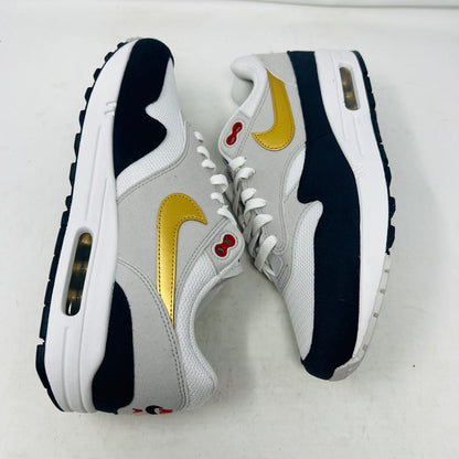 Nike Air Max 1 Olympic