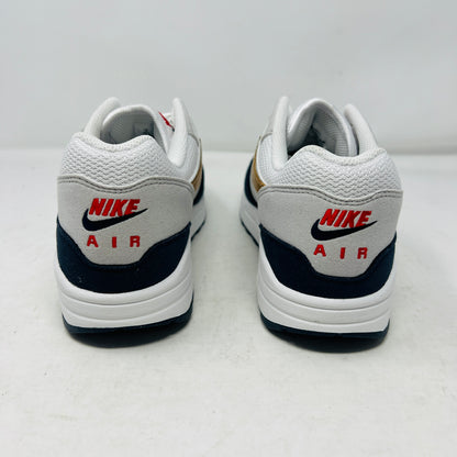 Nike Air Max 1 Olympic