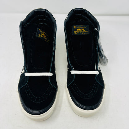 WTAPS x Vans OG Sk8-Hi LX 'Bones'