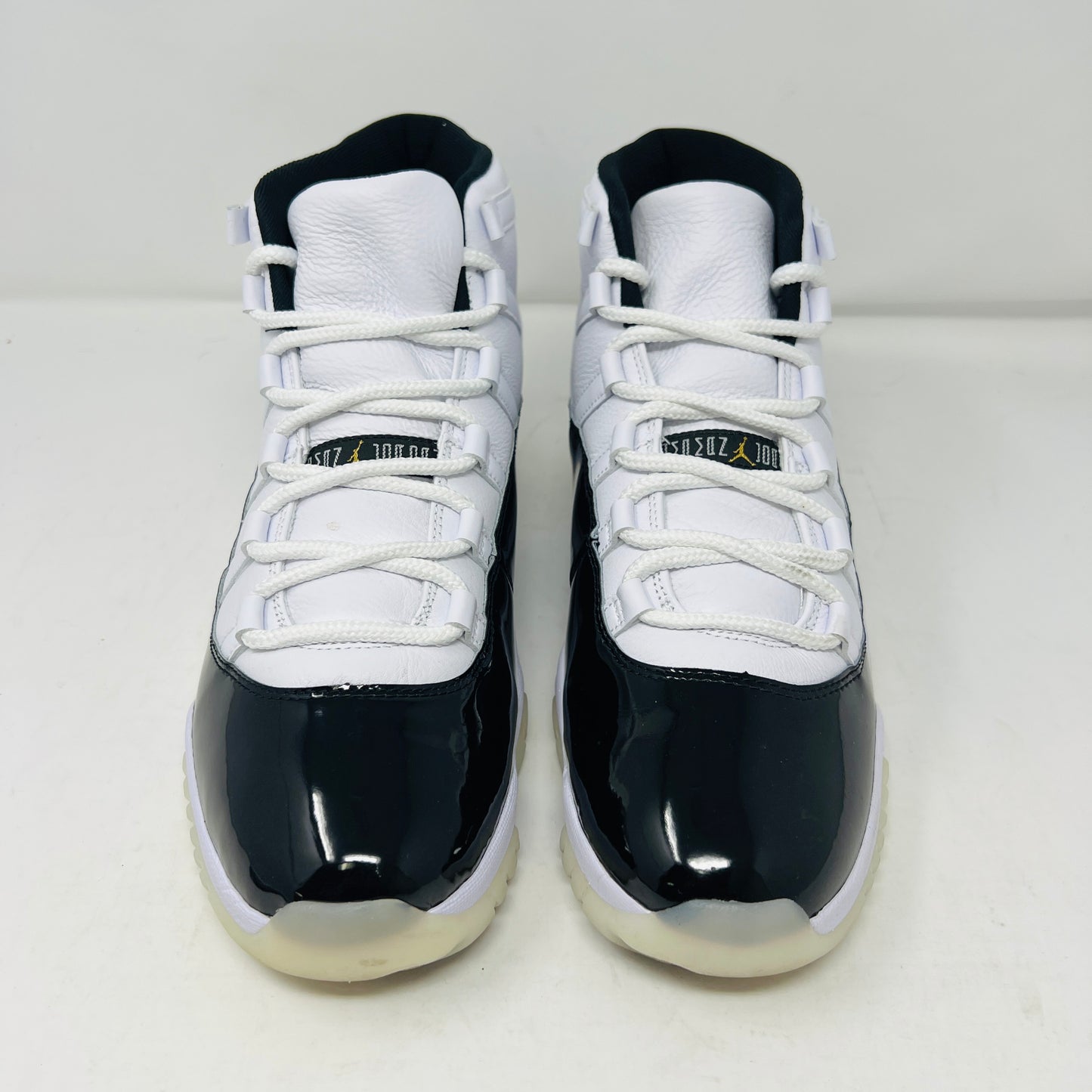Jordan 11 Retro DMP Gratitude (2023)