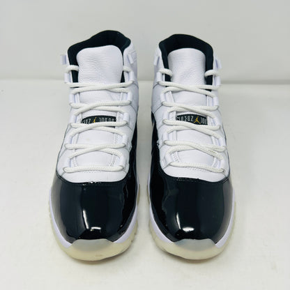 Jordan 11 Retro DMP Gratitude (2023)