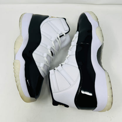 Jordan 11 Retro DMP Gratitude (2023)