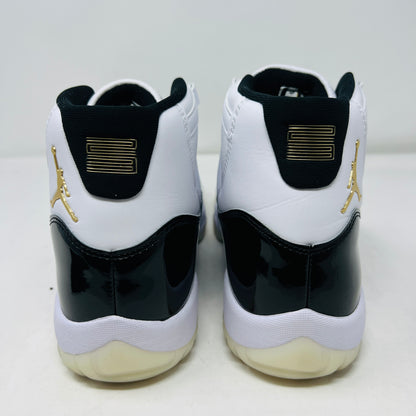 Jordan 11 Retro DMP Gratitude (2023)