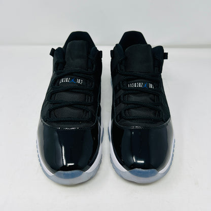 Jordan 11 Retro Low Space Jam
